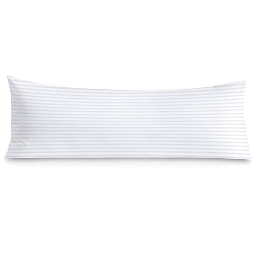 White Stripe