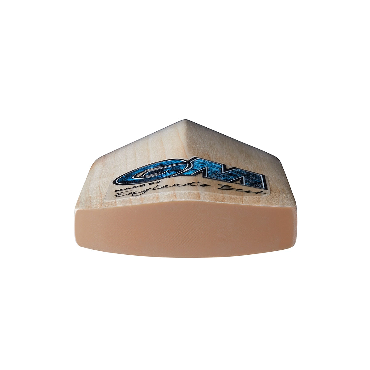 Gunn & Moore Diamond DXM 404 Junior Cricket Bat - Lightweight & Durable for Youth Players - Perfect for Practice & Matches