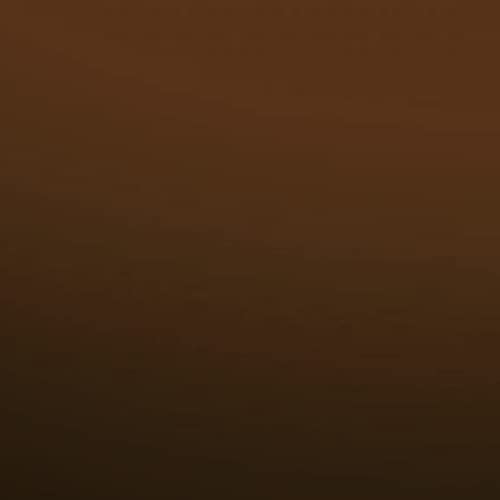 Oil-Rubbed Bronze