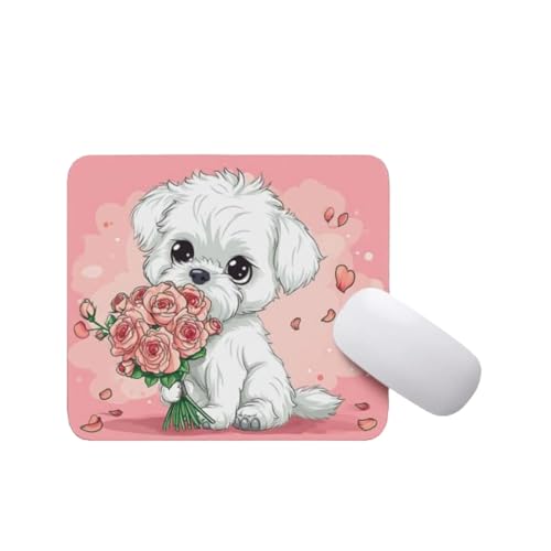 Maltese