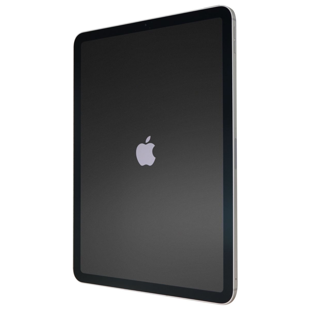 Apple iPad Air 4th Generation 10.9-inch Tablet (A2324) Unlocked 64GB Silver - Perfect for Work, Study & Entertainment