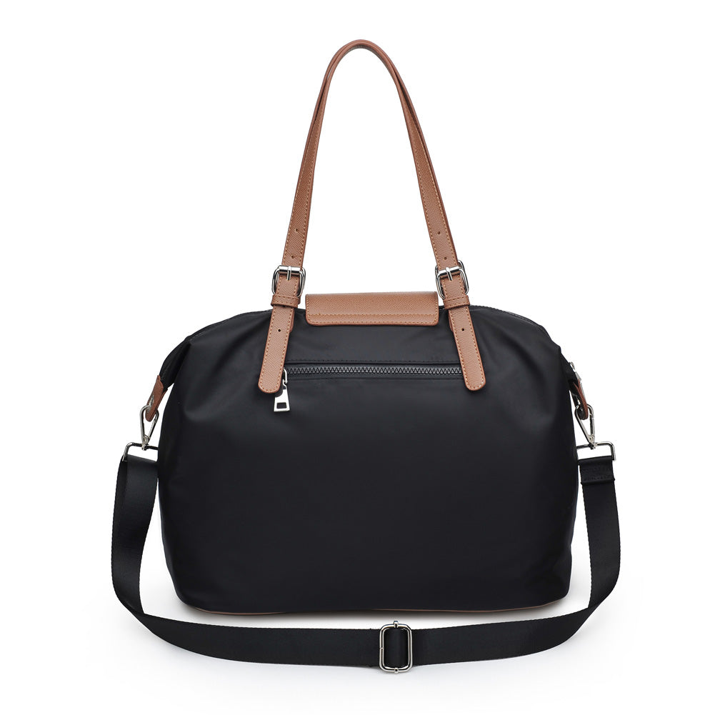 Justine - High-Quality Fashion Apparel & Accessories for Women | Trendy Outfits for Work, Casual & Special Occasions