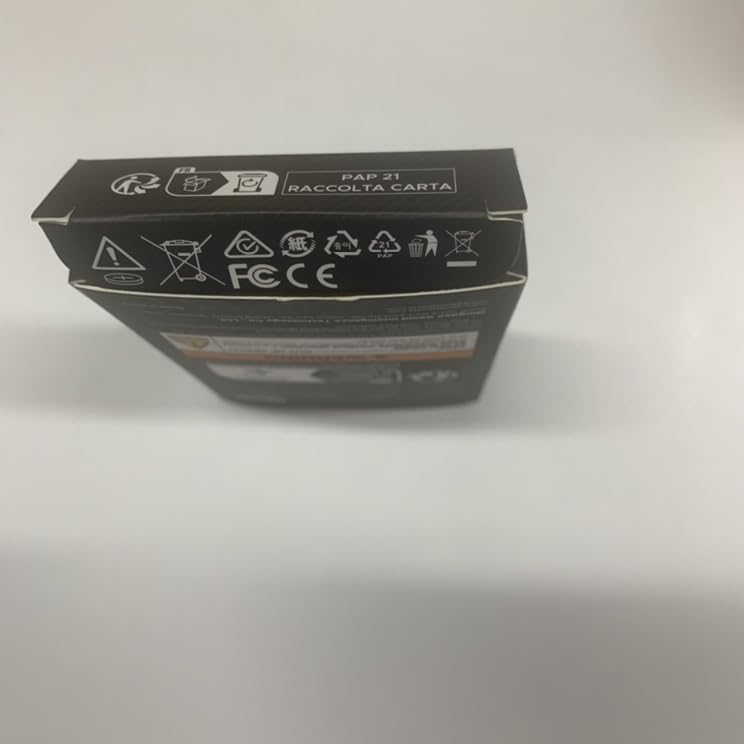 CS600 Wireless Bike Cadence Sensor - ANT+/Bluetooth RPM Speed Sensor for Cycling | Compatible with Garmin, Wahoo, Polar Bike Computers & Smartwatches | iOS/Android Fitness Apps | Indoor/Outdoor Training & Performance Tracking