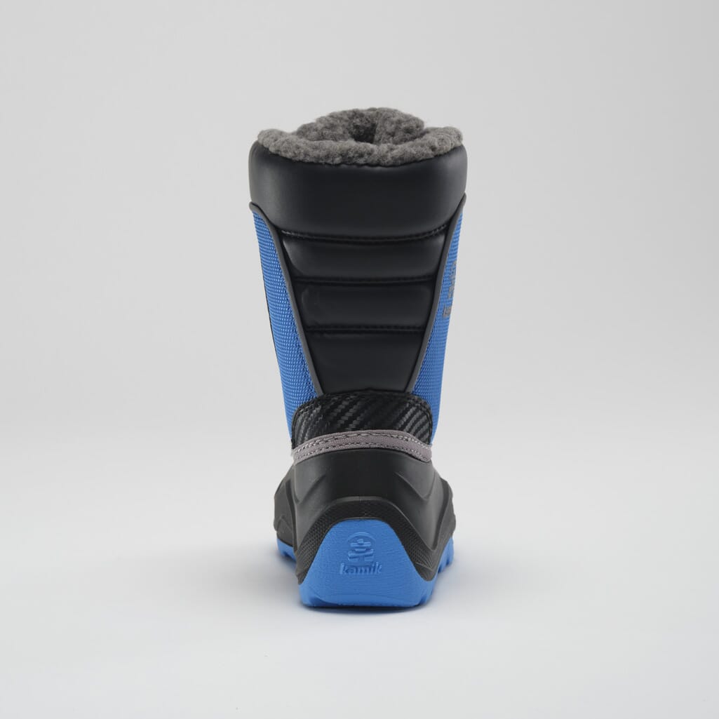 Luke 4 - Premium Quality Product for Online Shopping | Perfect for Home, Office & Gifting
