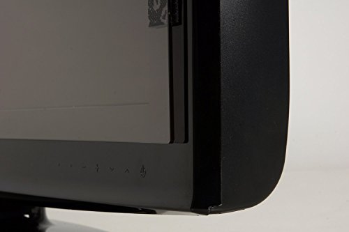 23-24 Inch TV Screen Protector for LCD LED Plasma TVs - Anti-Glare, Anti-Scratch, Shatterproof Protection for Home & Office Use