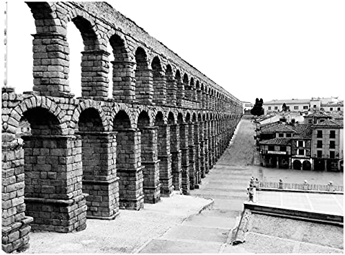 Segovia