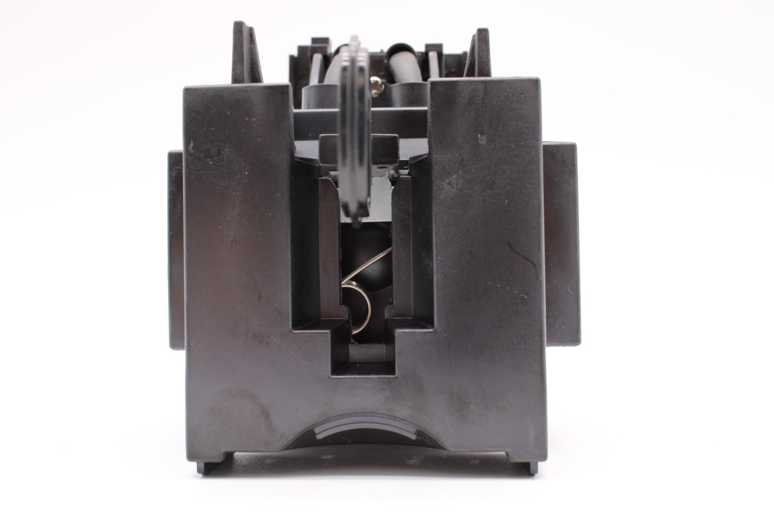 Advanced Lamps™ Replacement Lamp & Housing for Sony SXRD XL5100 TV Projector - Perfect for Home Theater & Office Presentations