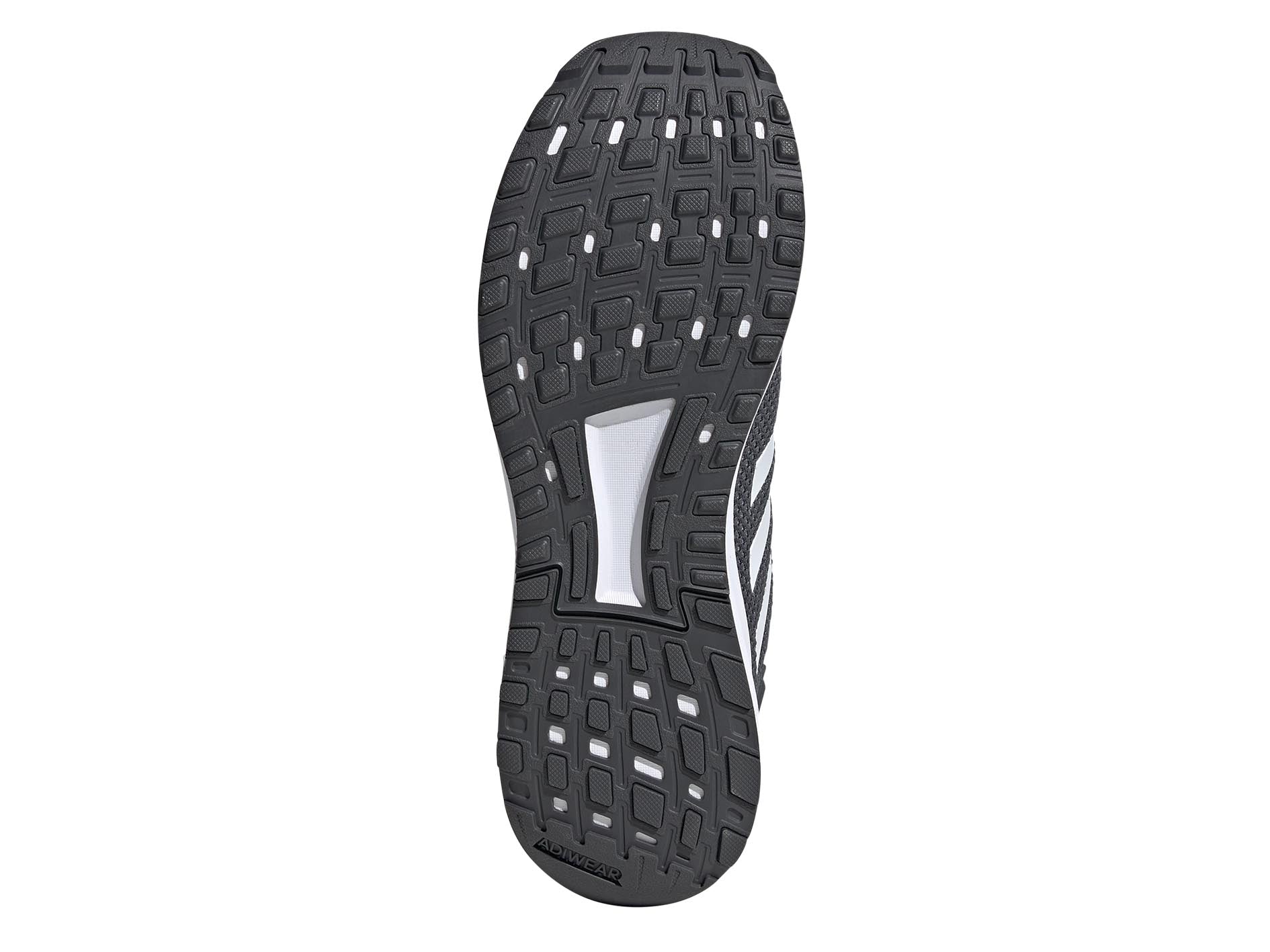 Adidas Men's Duramo 9 Running Shoes - Lightweight Athletic Sneakers for Jogging, Gym & Everyday Wear | EG3004