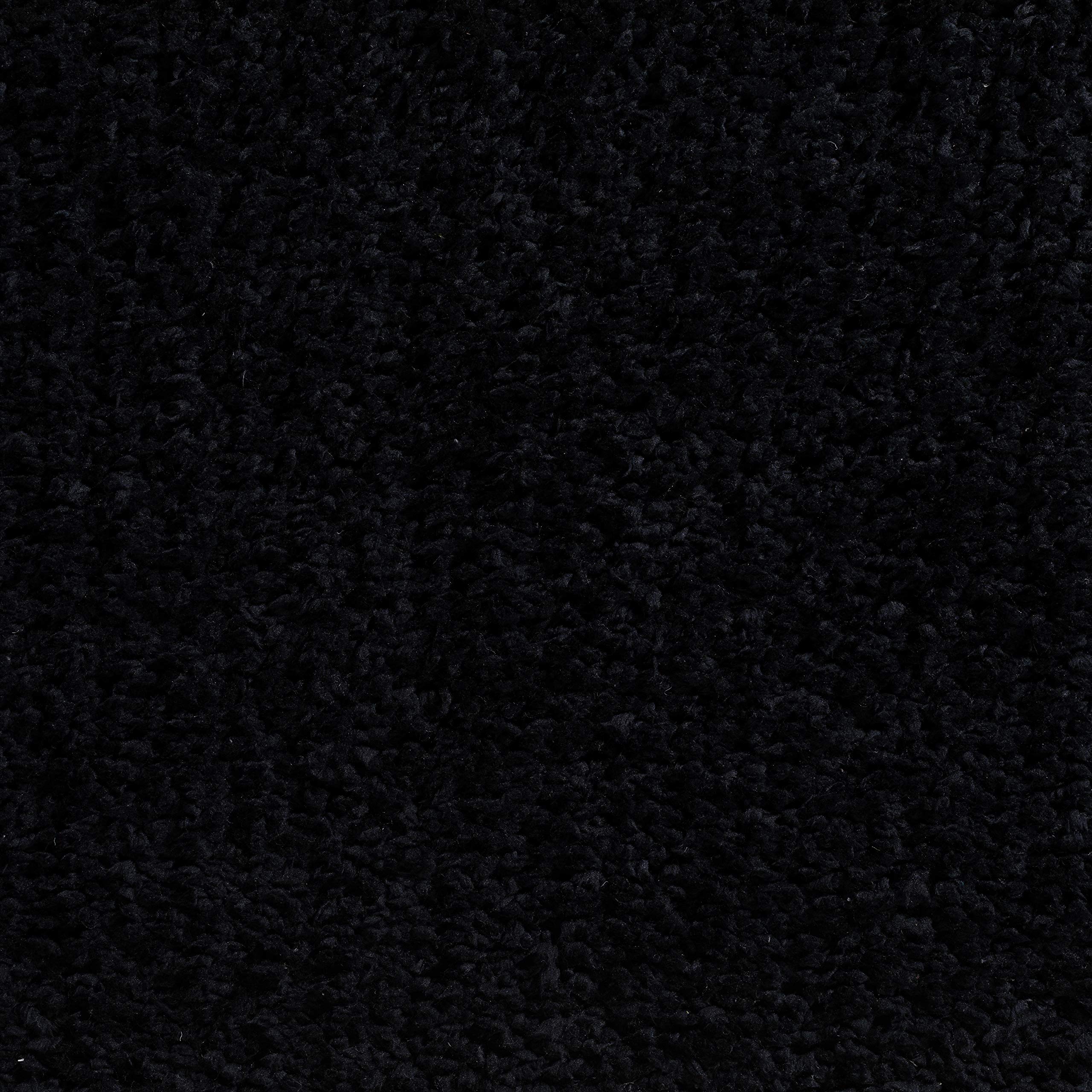 Addison Rugs Alpha31 5'x7'6
