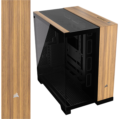 GX70 Panel Upgrade Options - High-Quality Replacement Parts for Enhanced Performance | Perfect for Industrial Equipment, Machinery, and DIY Repairs