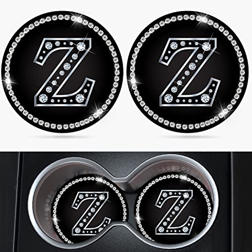 Letter Z