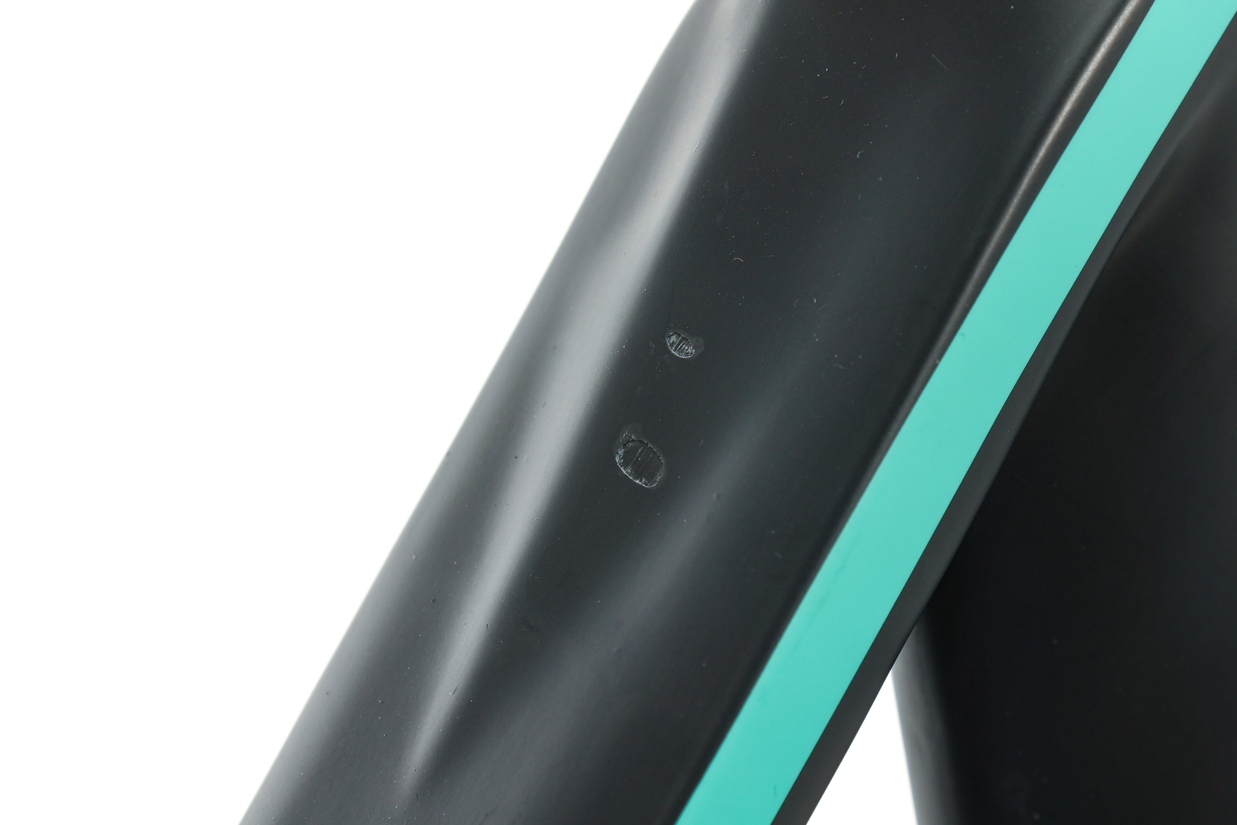 Bianchi Oltre XR3 Road Bike 2020 - 59cm Carbon Frame, Lightweight & Fast - Perfect for Racing, Training & Long-Distance Cycling