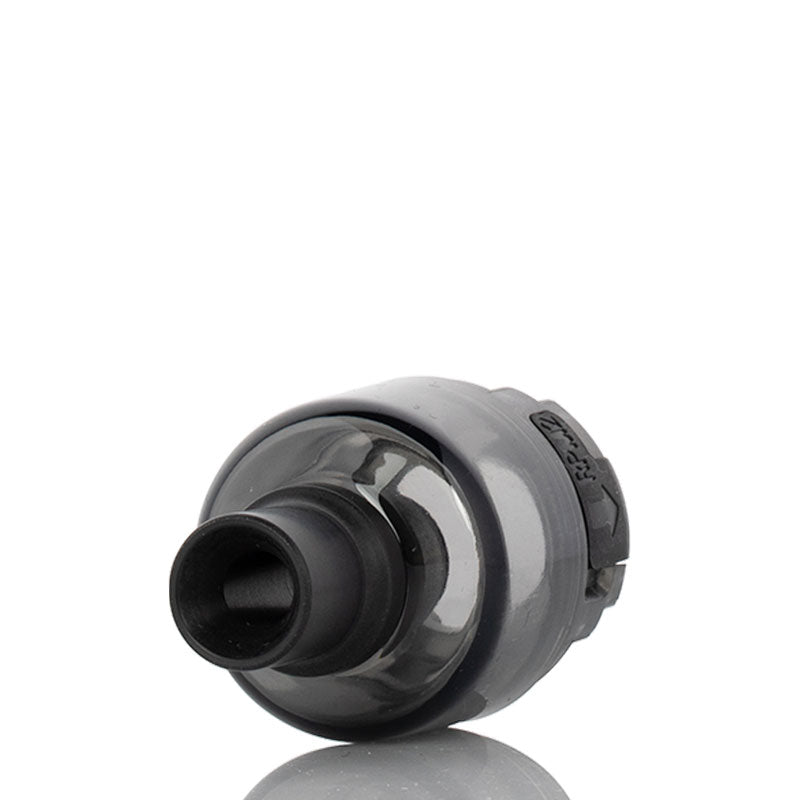 SMOK Thallo & Thallo S Replacement Pods - 3 Pack | Compatible with SMOK Thallo & Thallo S Vape Kits | Perfect for Vaping Enthusiasts & On-the-Go Use