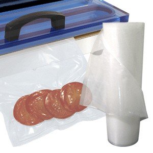 Premium Vacuum Storage Bags (15