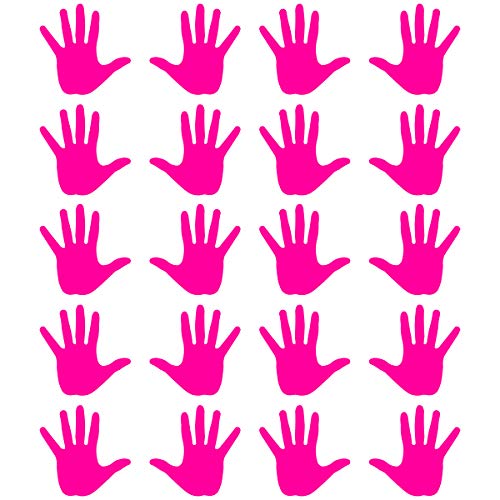Hot Pink