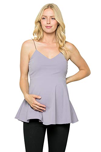 Lavender Npab