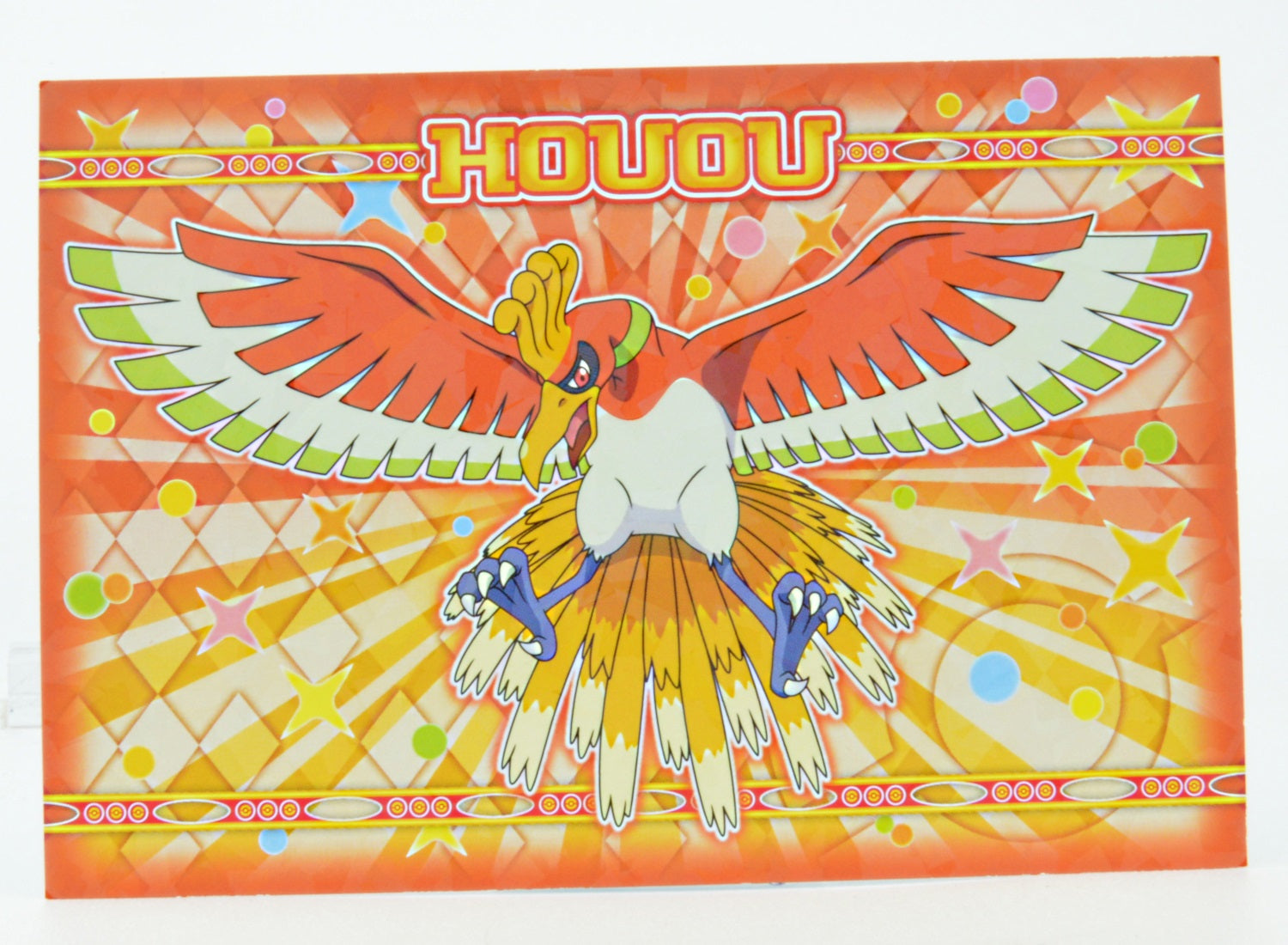 Pokemon I Choose You Movie Collectible Ensky Trading Cards - Perfect for Anime Fans, Collectors & Gift Giving