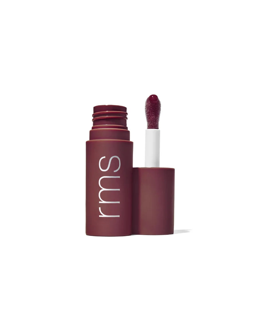 Legendary Lip Oil - Hydrating & Plumping Lip Gloss for Dry Lips - Perfect for Daily Moisture & Night Care