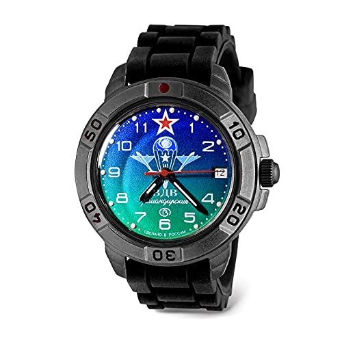 436818 black resin