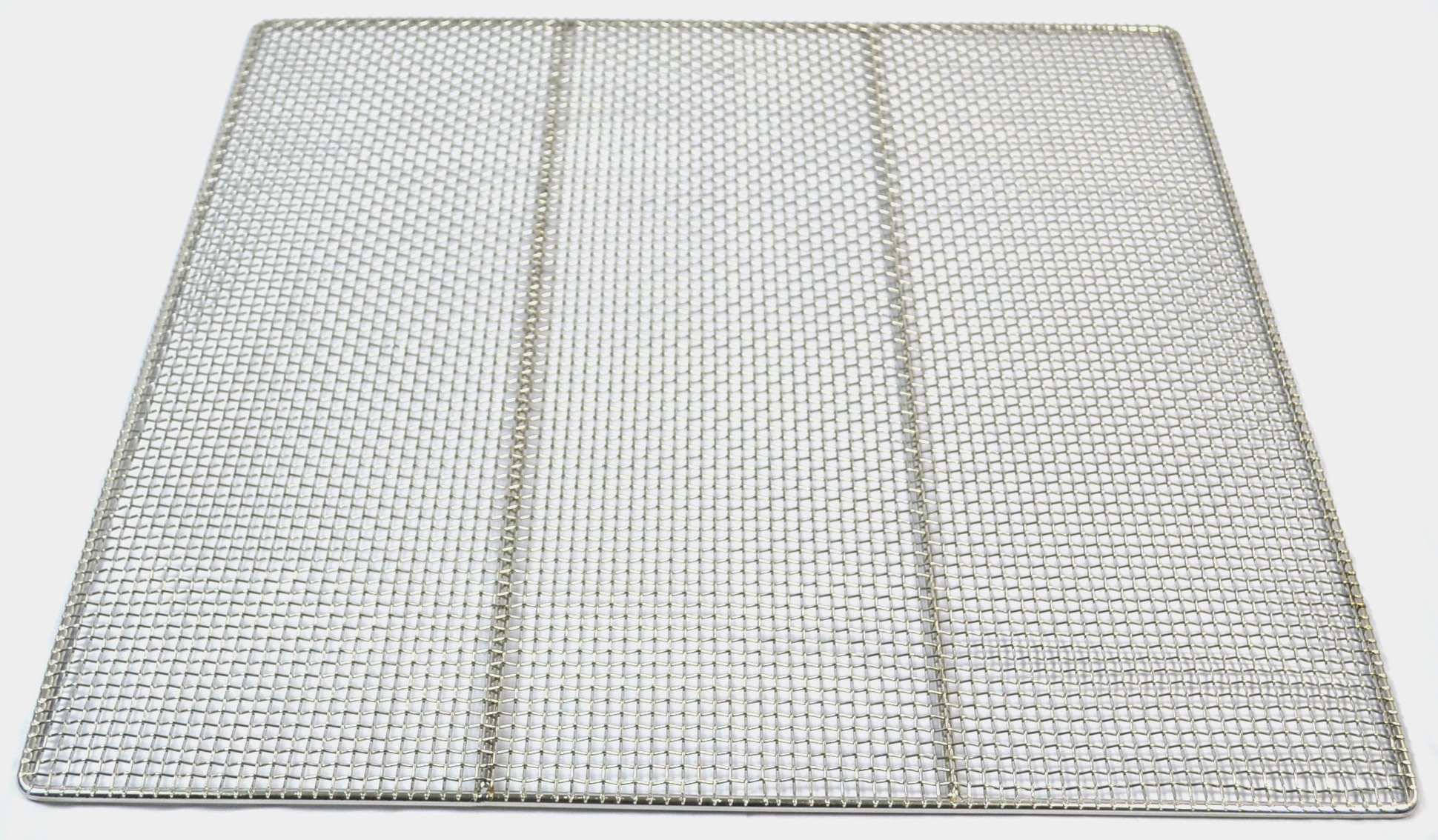 5-Pack 23