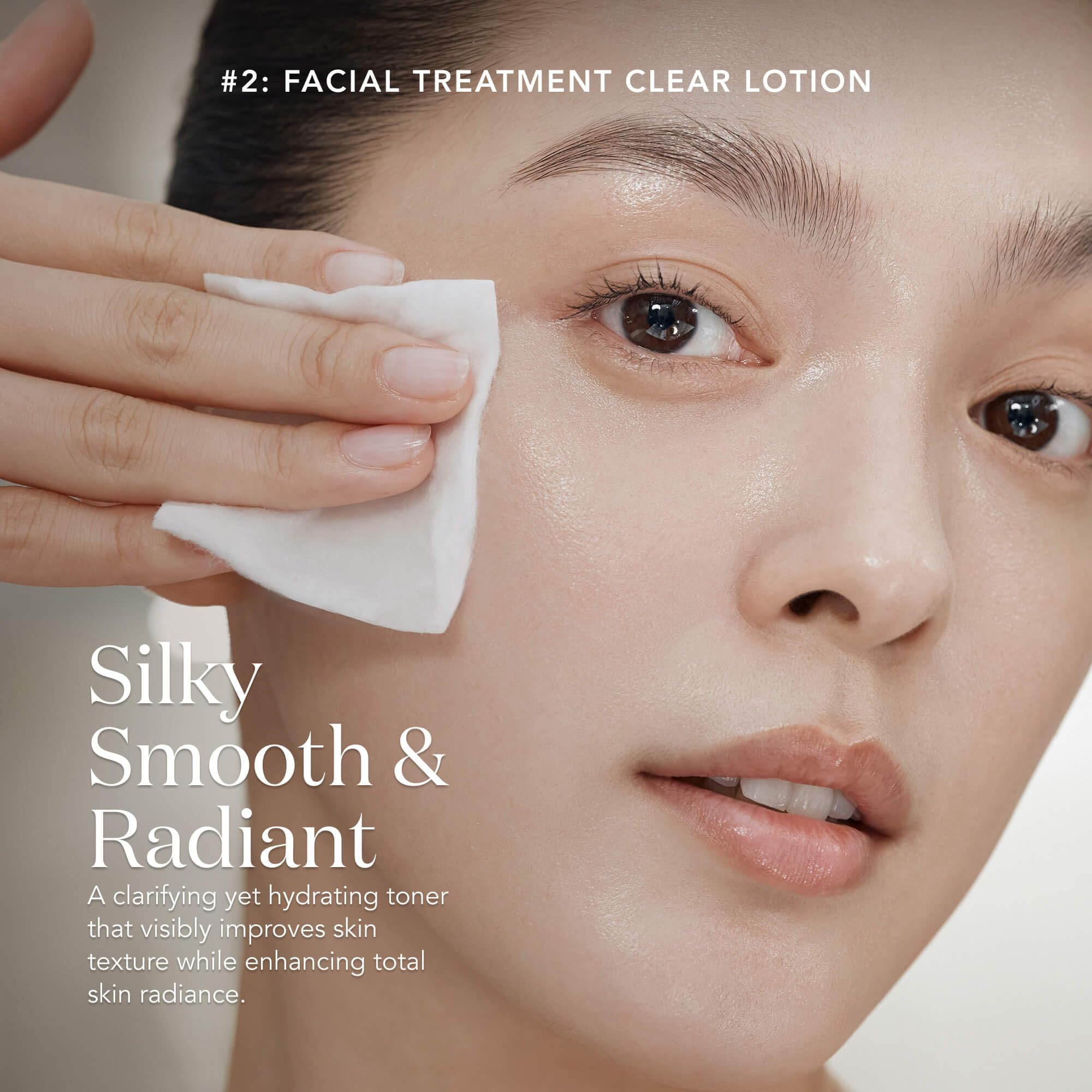 SK-II Best Sellers Skincare Gift Set - Anti-Aging Facial Treatment with Full Size Essence, Travel Size Cleanser, Toner & Cream + 2 Sheet Masks (6-Piece Set) | Perfect for Gifts, Travel & Daily Skincare Routine