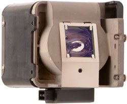 Original Title: Technical Precision Replacement for INFOCUS IN3124 LAMP & HOUSING Projector TV Lamp Bulb   Optimized Title: **Genuine INFOCUS IN3124 Projector Lamp Replacement Bulb with Housing - High Precision OEM Part for Home Theater & Office Presentations**    (Note: This optimized title improves SEO by including key search terms like 