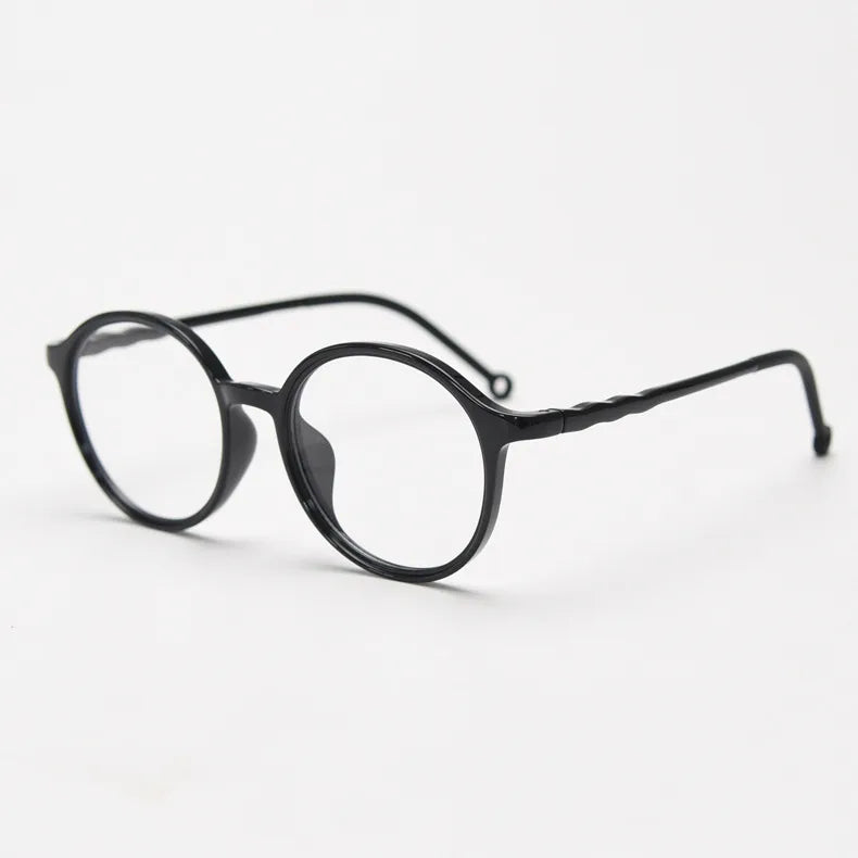 C1Black