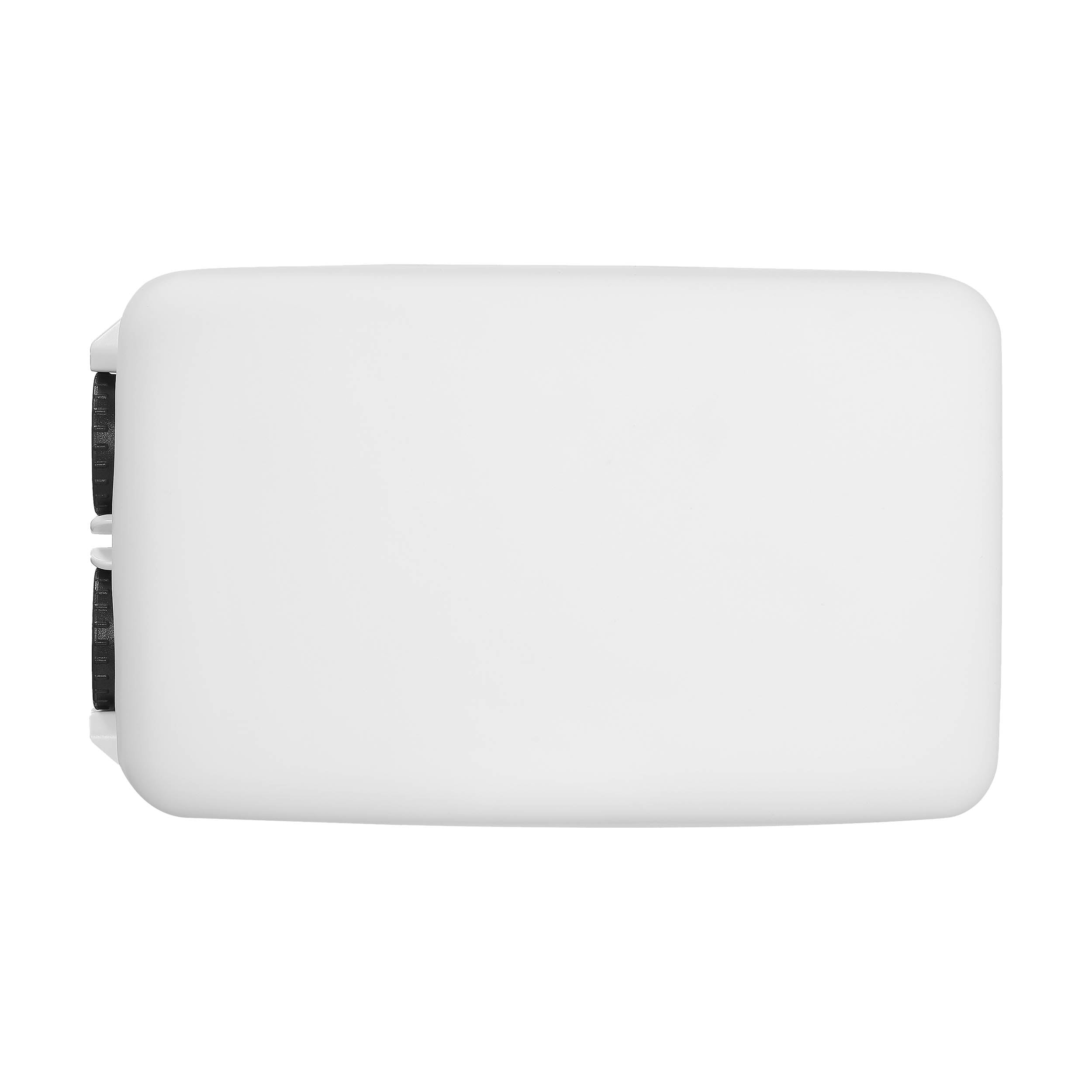 LITEMONS C30Bi 30W Compact Bi-Color LED Video Light Panel - Perfect for YouTube, Photography, Videography & Studio Lighting