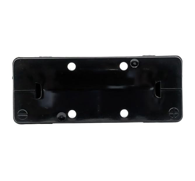Technical Precision 0819-0012 Replacement Battery - Compatible with R&D Equipment, Lab Instruments & Medical Devices | Long-Lasting Power for Scientific Research, Testing & Diagnostic Tools