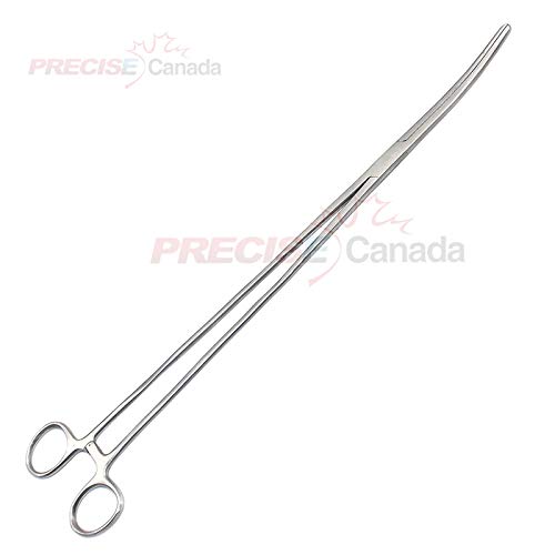 Precision 16
