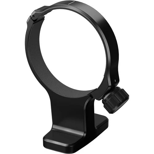FUJINON GF30mmF5.6 Tilt-Shift Lens for GFX Cameras - Professional Architectural & Landscape Photography Lens for Fujifilm GFX Series (Perfect for Real Estate, Interior Design, and Creative Perspective Shots)