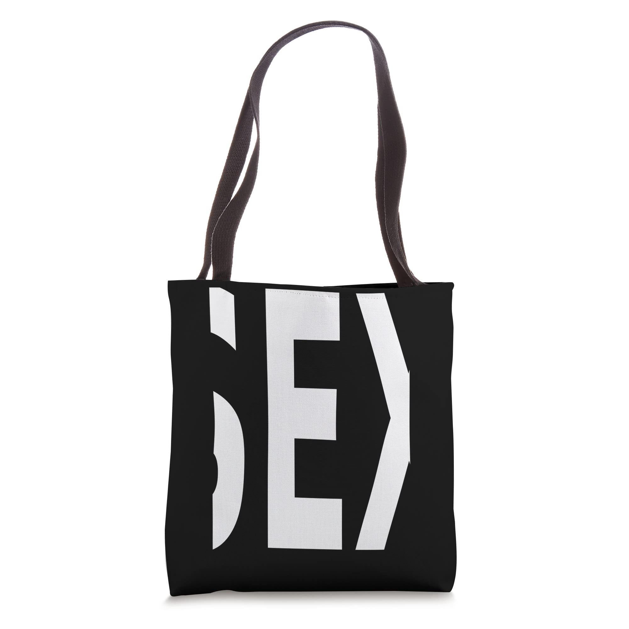 Funny Bachelorette Party Tote Bag - Sexy Humor Gift for Women & Men - Perfect for Bachelor Trips, Girls' Night Out & Bridal Showers