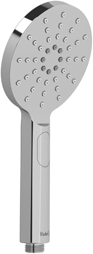 Chrome