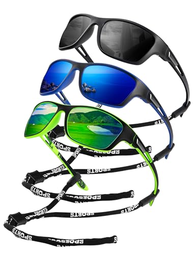Matte Black/Dark Blue/Green