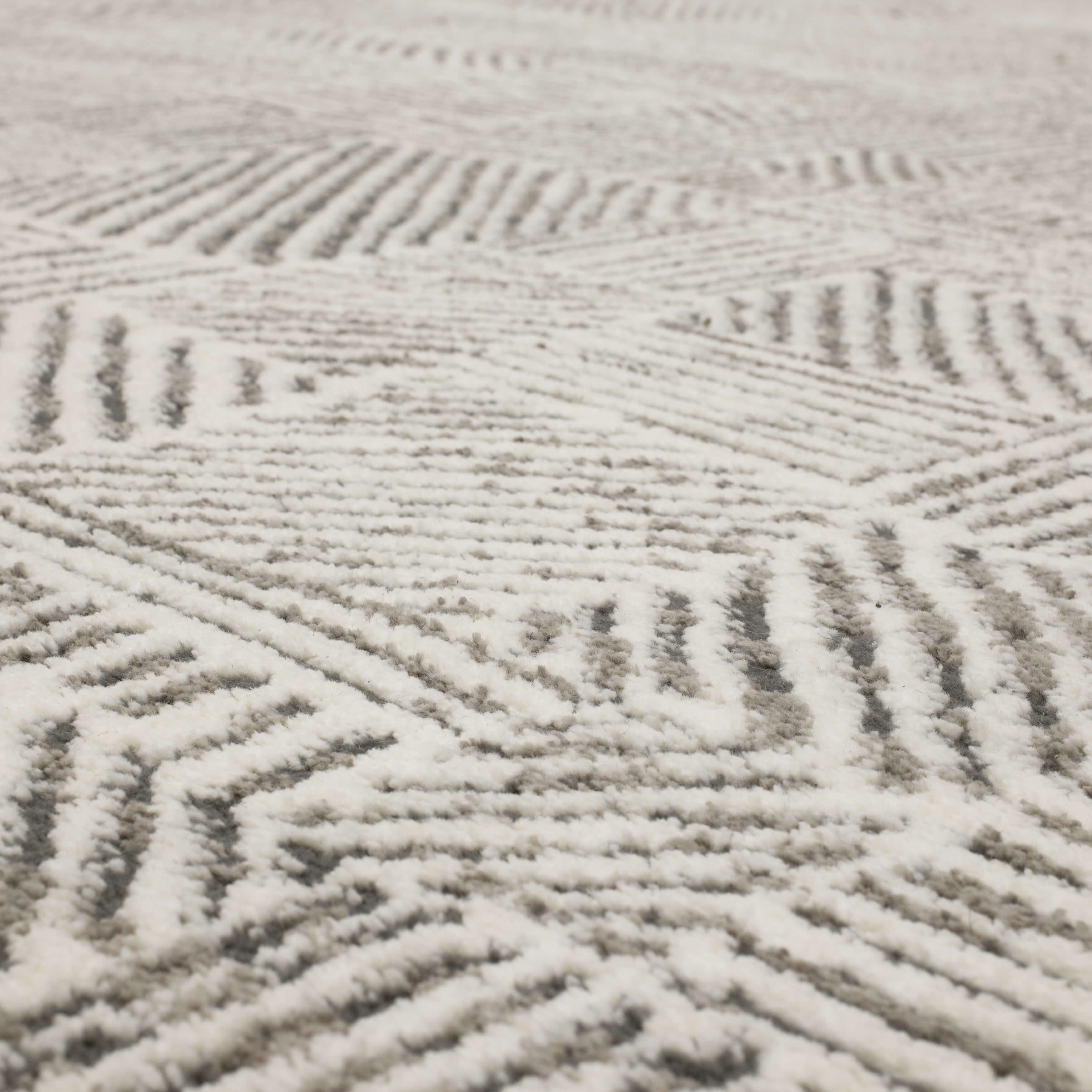 Minoan Frost Grey 2'4