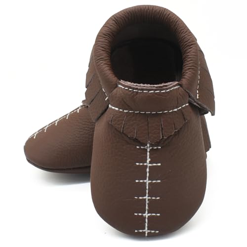 Touchdown Football