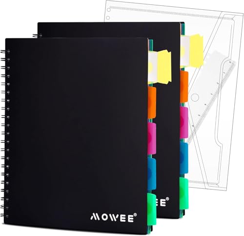 8.5x11Black