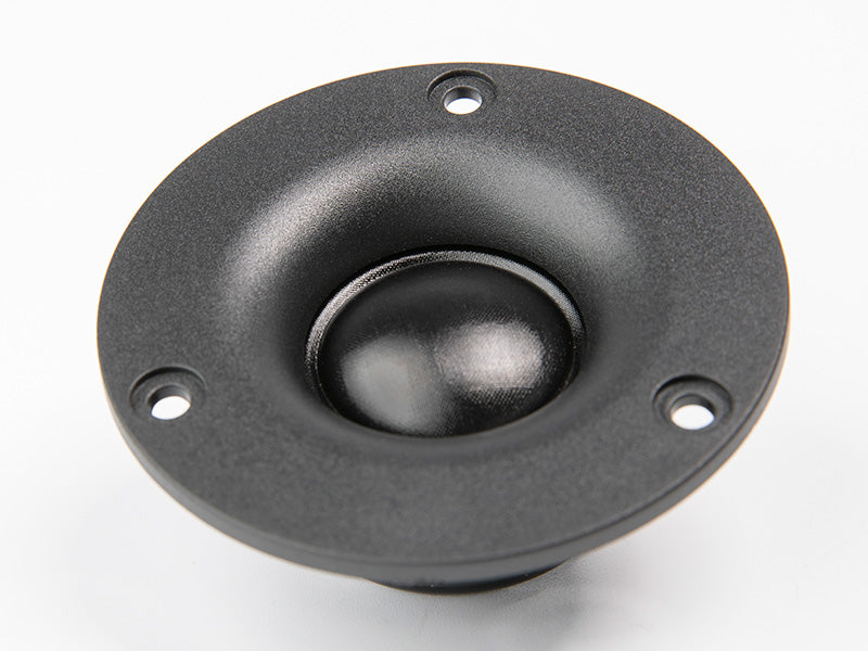 252Tn X4 - High-Performance 252Tn X4 for Professional Use | Ideal for Office, Home, and Business Applications