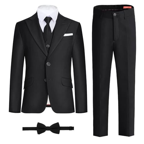 3pc Black-a