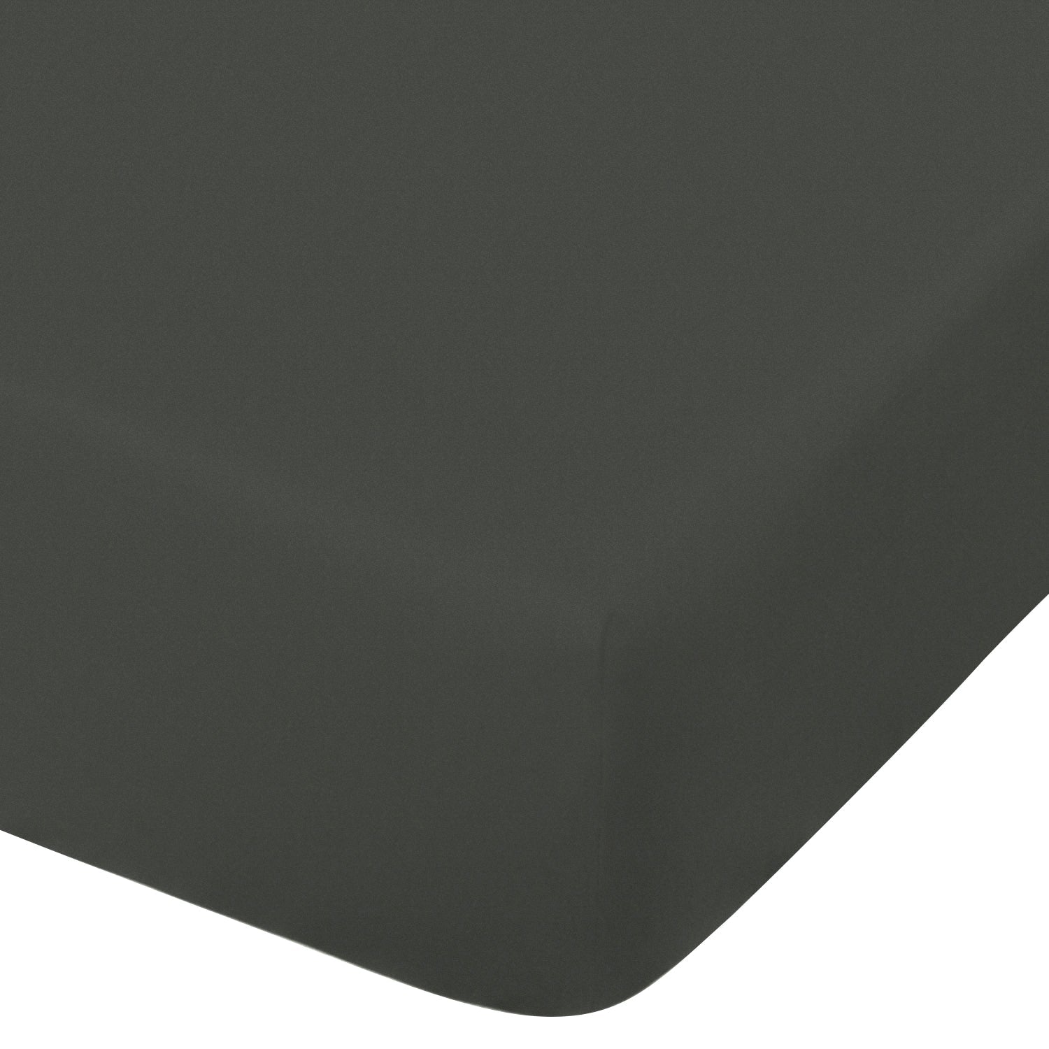 NTBAY Soft Microfiber Crib Fitted Sheet - Breathable Baby Crib Mattress Cover, Hypoallergenic & Wrinkle-Free - Perfect for Nursery, Daycare & Travel (Standard Size)