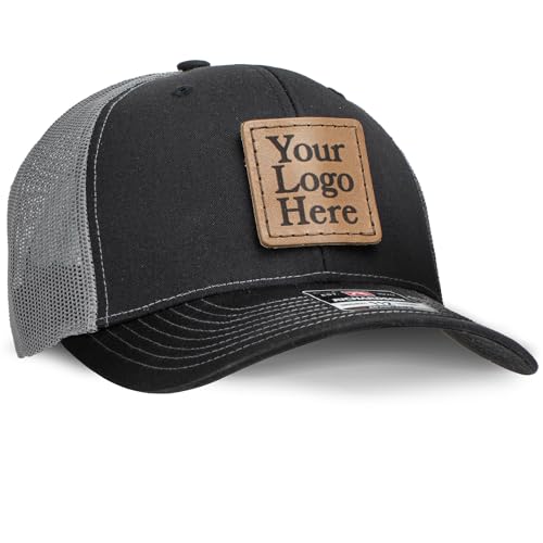 Black/Charcoal