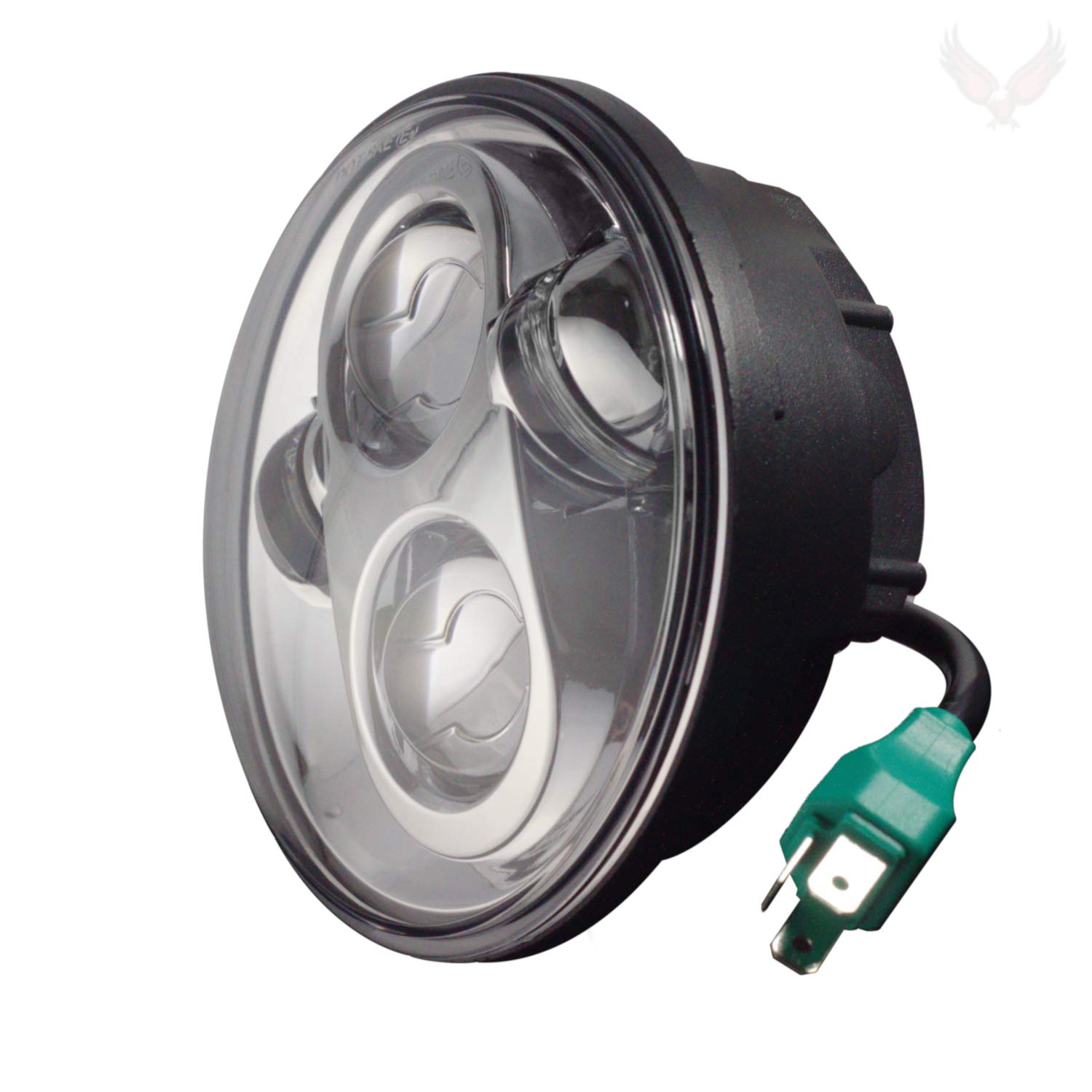 Eagle Lights 8900C 5 3/4