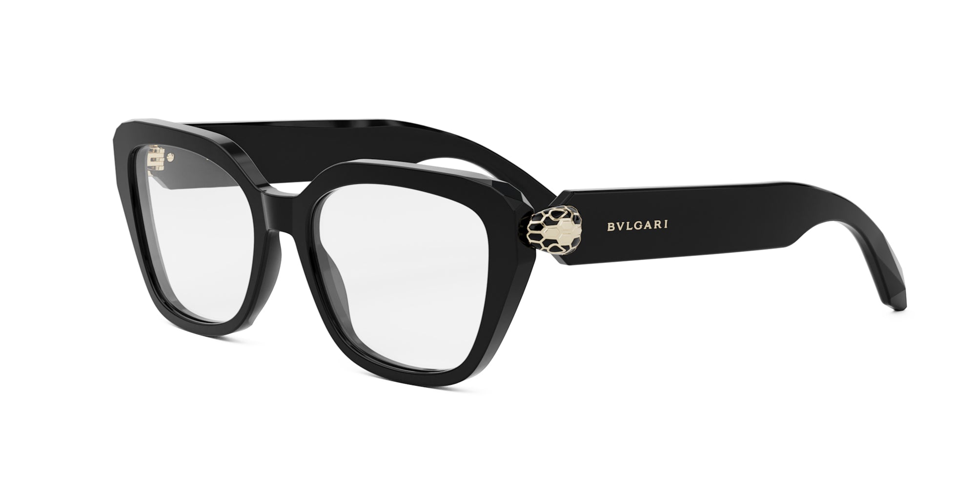 Bvlgari Serpenti BV50021I Luxury Watch - Elegant Gold-Tone Stainless Steel Bracelet for Women | Perfect for Formal Events, Business Meetings & Special Occasions