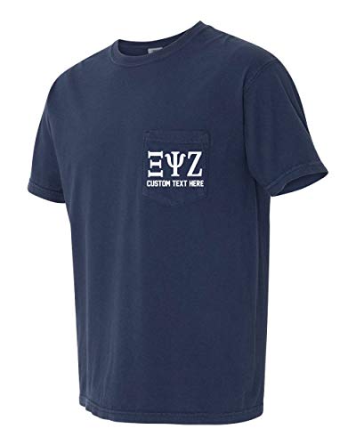 True Navy