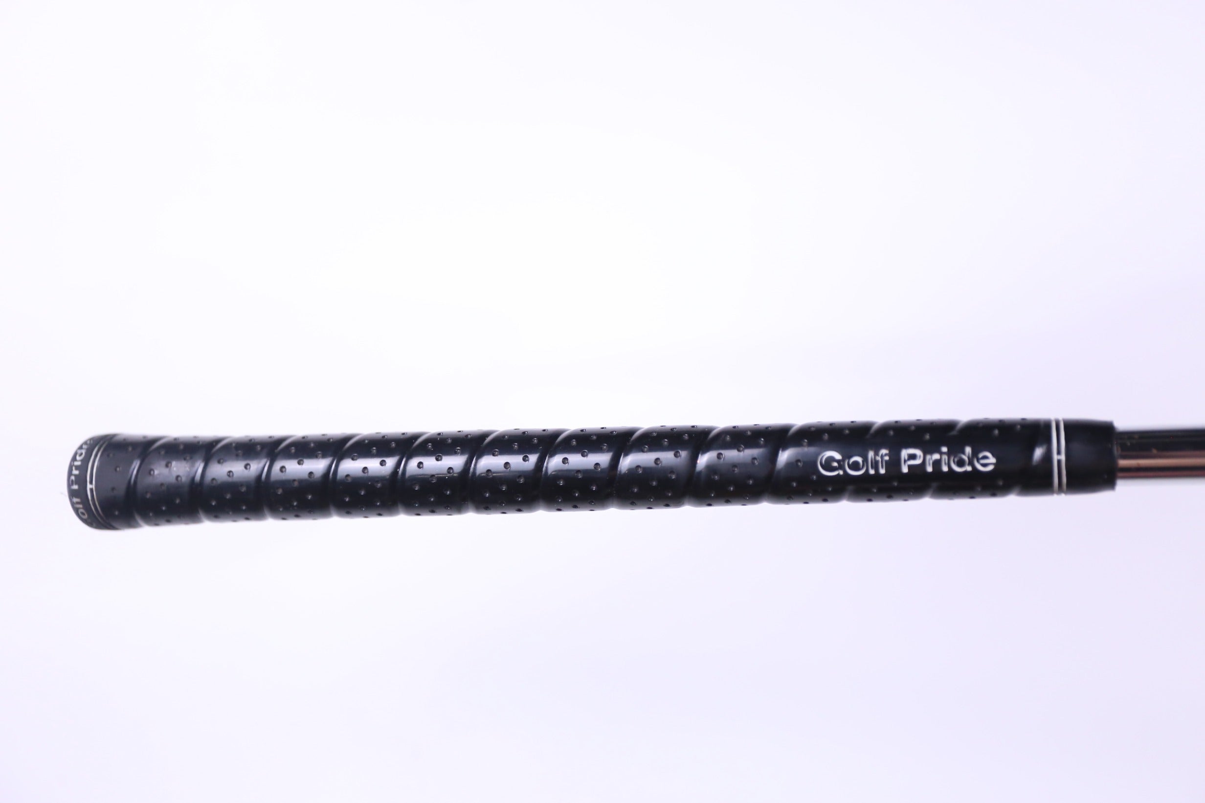 Used Callaway Jaws MD5 Raw Lob Wedge 60° - Right Handed Stiff Flex Golf Club for Short Game & Bunker Shots