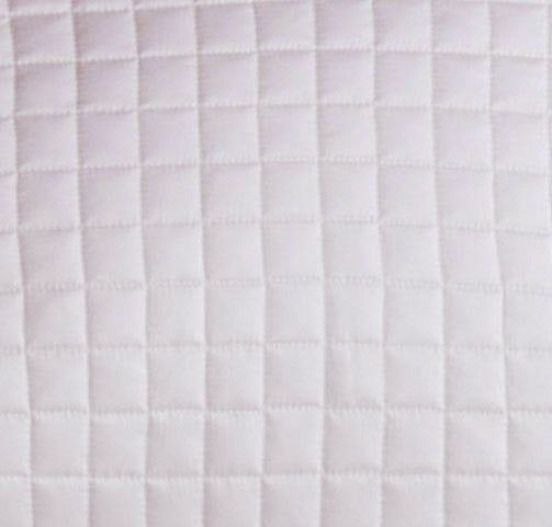 Ready to Bed 2.0 Quilted Coverlet - Soft & Breathable Bedspread for All Seasons | Perfect for Bedroom Decor, Guest Rooms & Cozy Nights