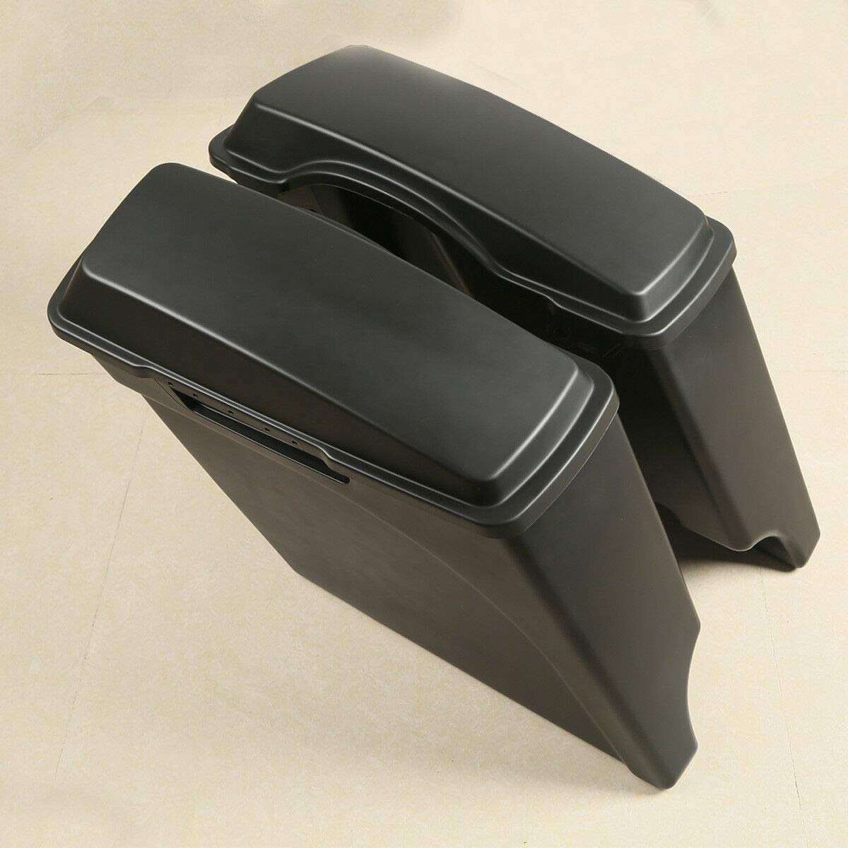 TCT-MOTORPARTS 5