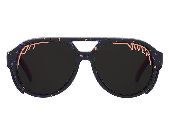 Polarized Sunglasses for Men & Women - UV Protection, Lightweight & Stylish - Perfect for Driving, Beach, and Outdoor Activities