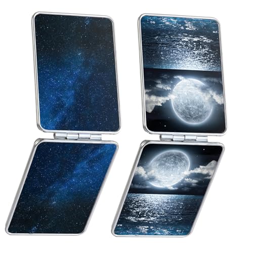 Starry Sky Series