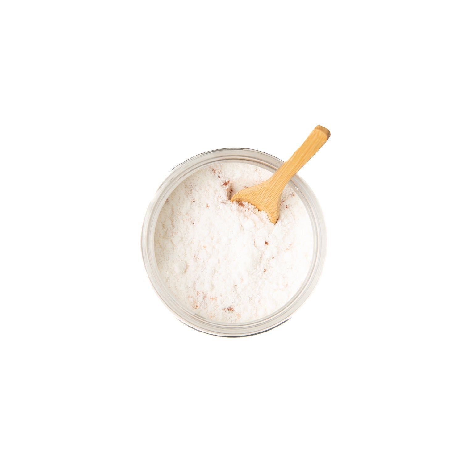 Organic Coconut Milk Bath Soak for Relaxation & Hydration - Perfect for Spa Nights, Self-Care & Gift Giving